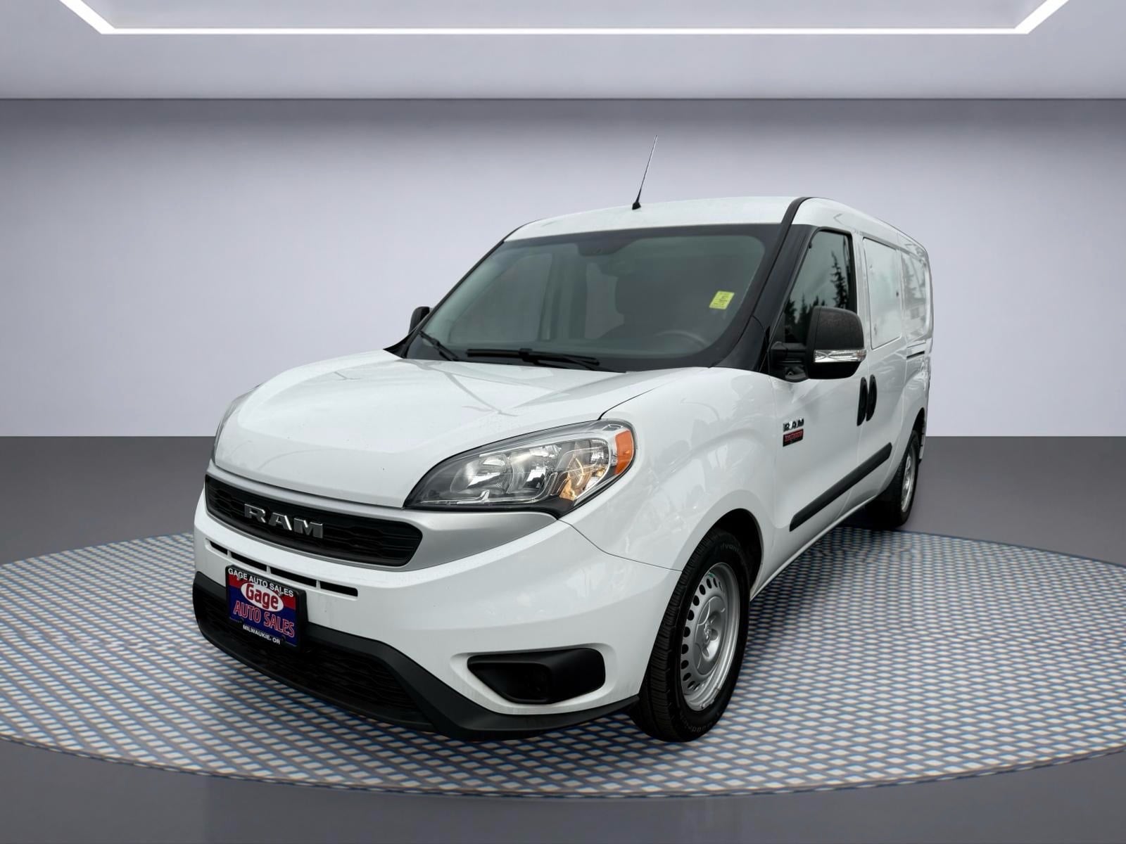 ram promaster city 2022 ZFB636VP7N6W02718 image ram promaster city 2022 ZFB636VP7N6W02718 image